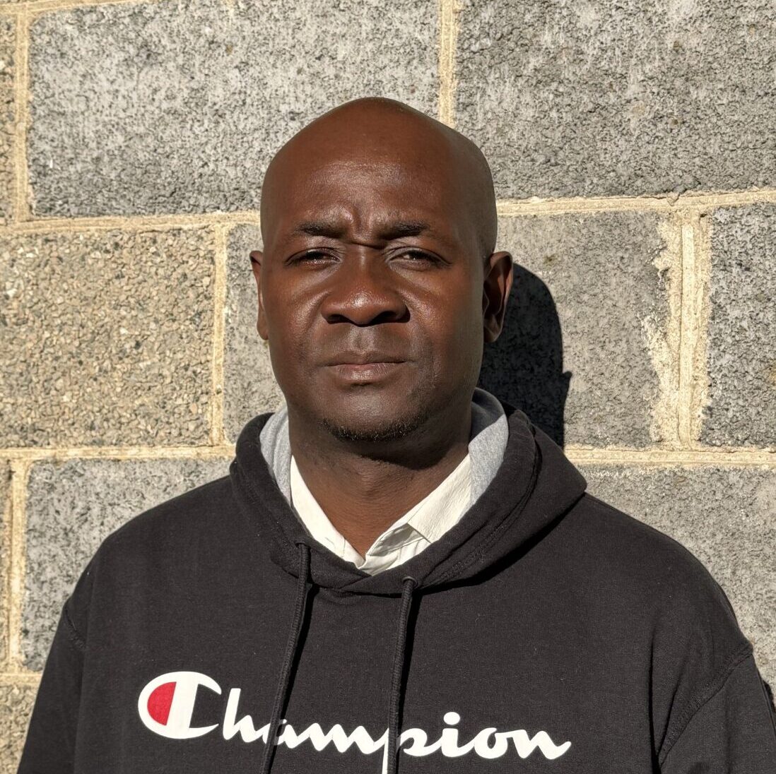 Jean-Jacques Ndongbang